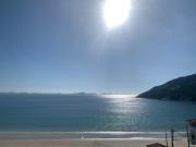 Top Arraial do Cabo