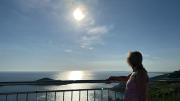 Top Arraial do Cabo