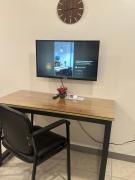 JORA Studio Apartment 1-B