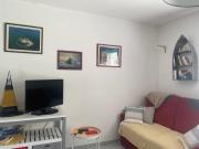 Top La Tranche-sur-Mer