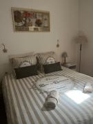 Maison de la Gargoyle