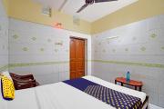 Top Cuttack