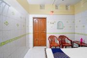 Top Cuttack