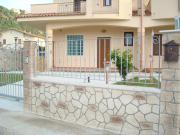 Top Fiumefreddo Bruzio