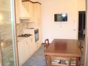 Top Fiumefreddo Bruzio