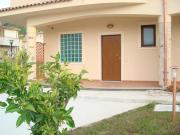 Top Fiumefreddo Bruzio