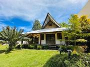 Villa Barnes Siargao