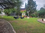 Finca Don Celestino