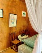 Top Hương Bá Thước