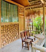 Top Hương Bá Thước