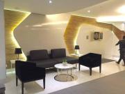 JC Condo Green Cityview DLSU Taft Malate Manila