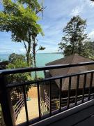 Baan Krating Khao Lak Resort - SHA plus