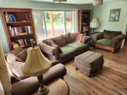 Top Rathdrum
