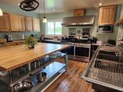 Top Rathdrum