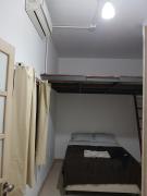 Botafogo Beach - Studio 201