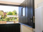 Top Winterborne Stickland