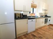 Top Winterborne Stickland