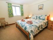 Top Winterborne Stickland