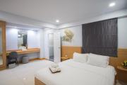 Top Pattaya South