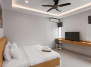 Top Pattaya South