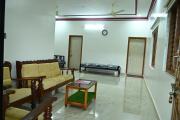 Top Kumta