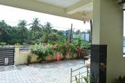 Top Kumta