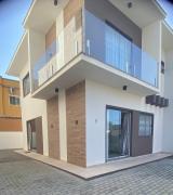 Casa em Barra Velha a 20min do Beto Carrero