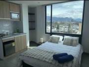 Santamaria del Retiro