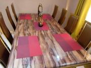 Seven Palms Executive Lodge