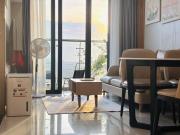 Top Thôn Văn Dương