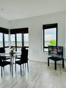 Skyline Vista Apartment