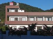 Top Haldwāni