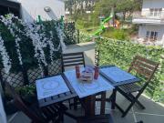 Top Chiavari Top Chiavari