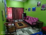 Top Kuala Rompin