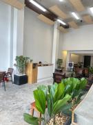 Top Phnom Penh