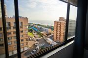 Top Kingsburgh