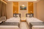 Top Jagdalpur