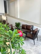 Top Phnom Penh