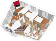 Top Boulogne-sur-Mer