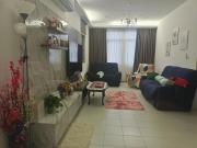 Top Kuching