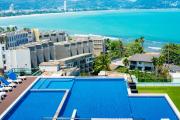Top Patong Beach