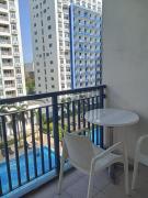 Sea Residence Finest By Douie