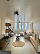 Relaxen in Oostende Relaxen in Oostende