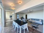 PGH N44 - Grand Duplex Vue Mer, 50 m de la plage