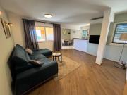 Apartment Garden View Makarska Apartment Garden View Makarska