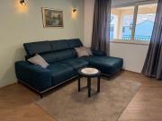 Apartment Garden View Makarska Apartment Garden View Makarska