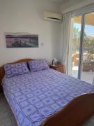 Top Paphos City