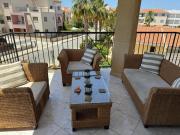 Top Paphos City
