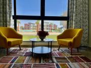 La Plage Resort testo