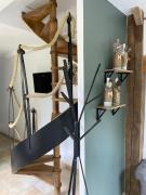 Top Ardentes Top Ardentes